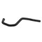 Crp Products Bmw 3I 01-05 6 Cyl 2.2L Heater Hose, Chh0158R CHH0158R - alternate 4
